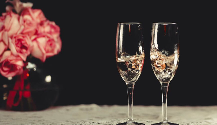 20 Easy Vodka Drinks With 4 Ingredients Or Less